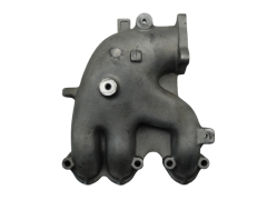 Всмоктувальний колектор VW Seat Skoda 045129713F 1.4 TDI