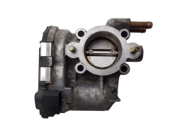 Повітряна заслінка Agila Astra G Corsa C 9157512 0280750044 1.0 1.2 1261
