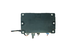 Модуль CBOX Renault Nissan 280246043R S180072001I 31620