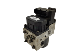Насос гідравлічної системи Renault Espace 3 6025314081 0273004406 0265216726 4647