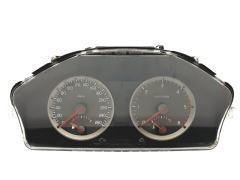 Тахометр Volvo V50 30786344 69594-880T 30710071 43886