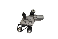 Двигун склоочисника Задня частина 5K6955711A 99551778701 VW Seat Vika