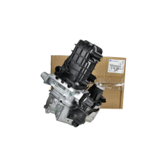 Egr клапан Новий оригінал 1679828680 Citroen Peugeot