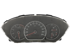 Лічильник Sedici SX4 34110-79J90 A2C53212655 29233