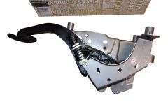 Педаль зчеплення Оригінал 465033751R Renault