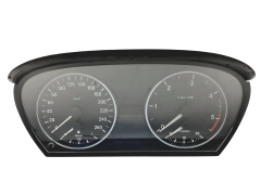 Лічильник BMW 3 E90 E91 9122602-01 1025350-62 40692