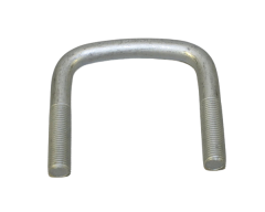 Resor yoke Оригінал Master II Movano Interstar 5524700Q0B