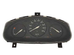 Лічильник Nissan Micra 248105F564 VDO 22900