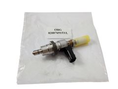 Впорскування FAP DPF Оригінал Renault Clio Megane Kangoo 1.5 dCi 8200769153