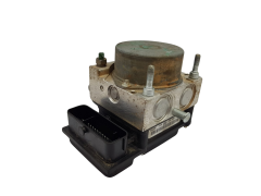Насос гідравлічної системи Dacia Duster 8200806980 0265800897 Bosch