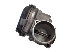 Повітряна заслінка Citroen Peugeot Ford 9673534480 1.6 HDI 2882