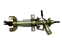 Рульова колонка 4123E9 4123E0 Citroen ZX Ecia 12942