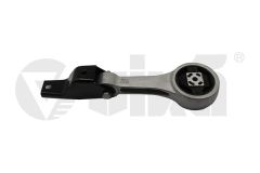 Кронштейн двигуна Задня частина 6Q0199851AN 11991524801 VW Audi Seat Skoda Vika