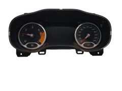 Тахометр Jeep Renegade 735651729 735651694
