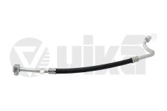 Повітропровід кондиціонера 1K0820721BL 28201028401 VW Audi Vika