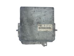 Водій Rover MSB100491 0281001418 4108 Bosch 55634