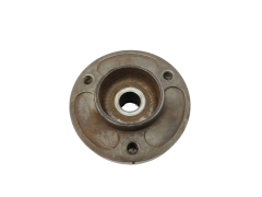 Приводи ГРМ 0513C0 1.4 1.6 16v Citroen Peugeot