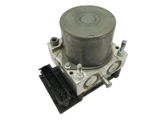 Насос гідравлічної системи Citroen Peugeot 9660779880 0265800415 0265231522 67457