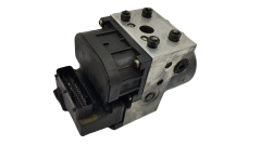 Насос гідравлічної системи Citroen Peugeot 9636084580 0273004413 0265216698 1728