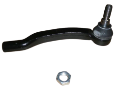 Кінець рульової тяги Ліворуч Оригінал Jumper Boxer Ducato III 1610976480
