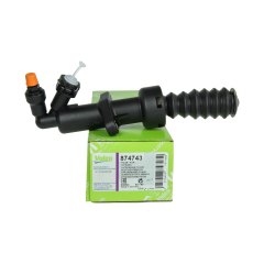Привід зчеплення 874743 2182A0 2182.A0 Citroen Peugeot Valeo