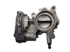 Повітряна заслінка Opel Saab 55564164 2.0 CDTI 3401