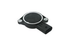Датчик 07L907386A B17951 VW Audi Seat Skoda Borsehung