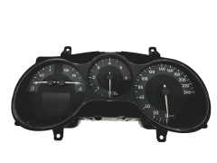 Лічильник Seat Leon 1P0920823F 110080280026 51974