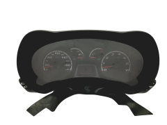 Тахометр Ford Ka 5550050519 5550050505 52210
