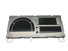Лічильник Renault Modus 8200699918 A Johnson