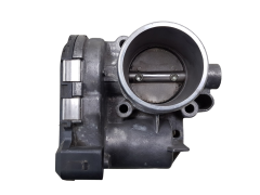 Повітряна заслінка Ford 8A6G-9F991-AB 0280750531 Bosch 1753