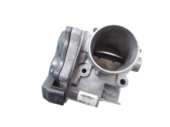 Повітряна заслінка Renault 8200987453 H8200727648 2.0 2.3 DCI 1553