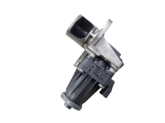 Egr клапан Renault 147107172R 7.07975.03 H8201411538 1.5 DCI 1699