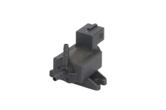 Клапан Elektromagnetyczny Робіть Audi Seat Skoda 037906283B 99061833401 Vika