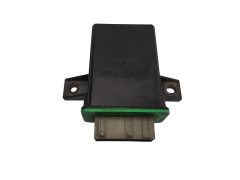 Реле вентилятора 9631577780 RT/PSA 2 Bitron Citroen Peugeot