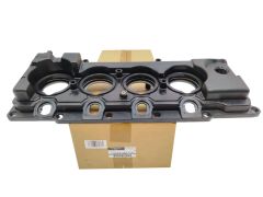 Кришка клапана Оригінал 13264MA70B 7421011227 Nissan Renault