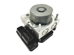 Насос гідравлічної системи Renault Captur 476605492R A 0265956285 45951