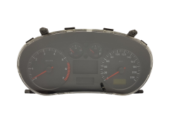 Тахометр Seat Ibiza 6K0920850 2282
