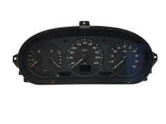 Тахометр Renault 7700847784 Megane Scenic 2396