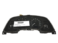 Тахометр Opel Astra G 90561451QK 110008830001 56572