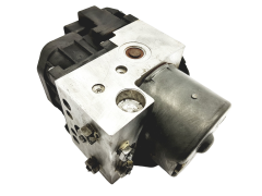 Насос гідравлічної системи Alfa Romeo 145 146 46542044 0265216686 36247