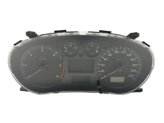 Тахометр Seat Ibiza W06K0920801E 110008924028 57372