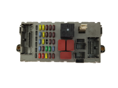 Блок запобіжників Fiat Lancia 51799306 CPL 19912