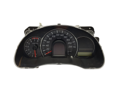 Тахометр Nissan Micra 248103HN3A NM-0009-006 1386