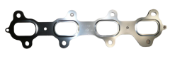 Прокладка Renault Opel Nissan 140361015R Оригінал