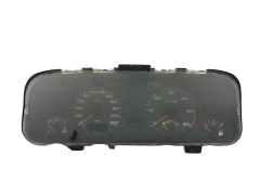 Тахометр Peugeot 306 9635410780 110008808050 VDO