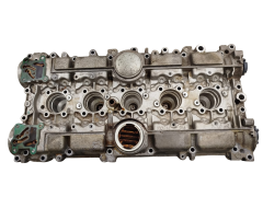 Головка блоку циліндрів Volvo 1001837007 1001761014 2.5 T 2