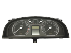 Тахометр Renault Laguna 2 8200291334 39721