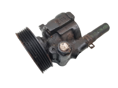 Насос гідропідсилювача керма 7700823735 7700823794 Renault Laguna 1.8 2.0