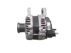 Генератор 231009933R A5TE0581ZE 1.3TCe Renault Nissan